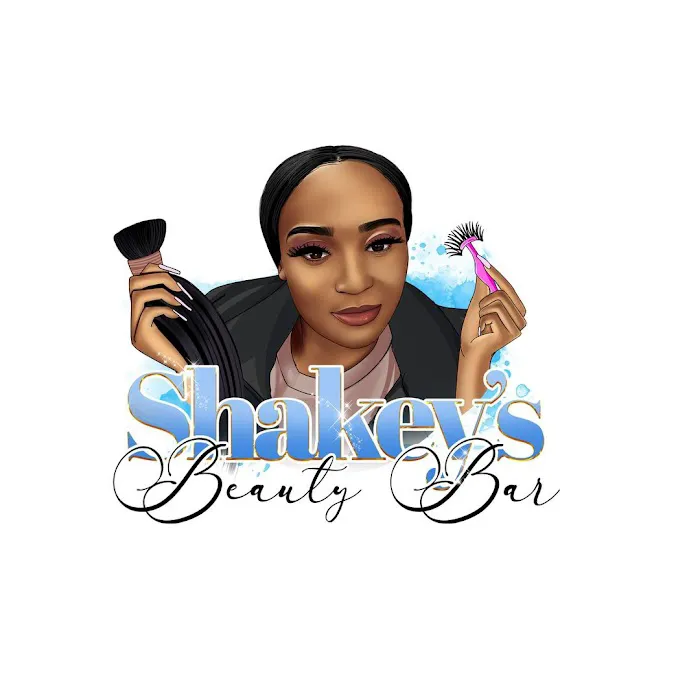 SHAKEYS BEAUTY BAR L.L.C. Picture 1
