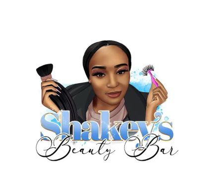 SHAKEYS BEAUTY BAR L.L.C.