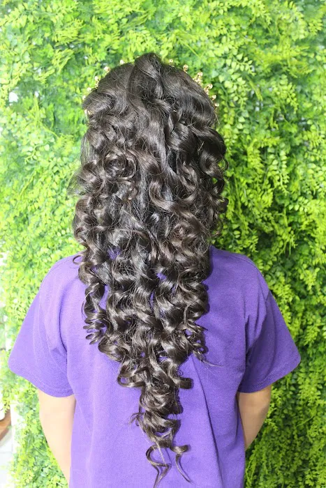 Chic Beauty Bar Picture 3