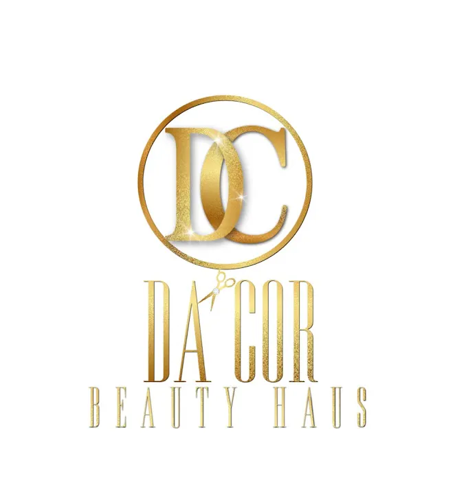 Dacor The Beauty Place Picture 5