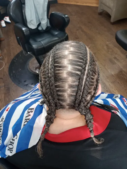 Puro Corte Picture 3