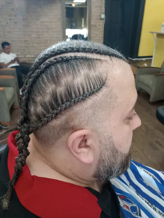 Puro Corte Picture 2