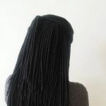 Annie's Hair Braiding