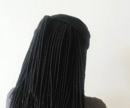 Annie's Hair Braiding