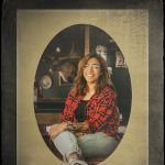 Black River Barbershop