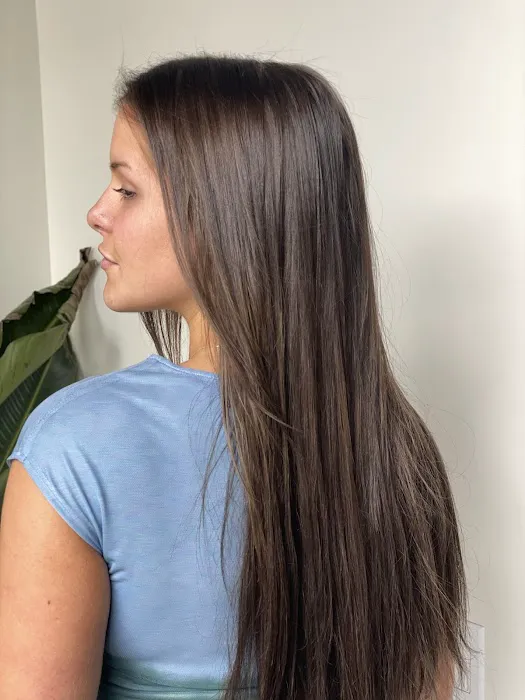 Hair By Stevie C Picture 4