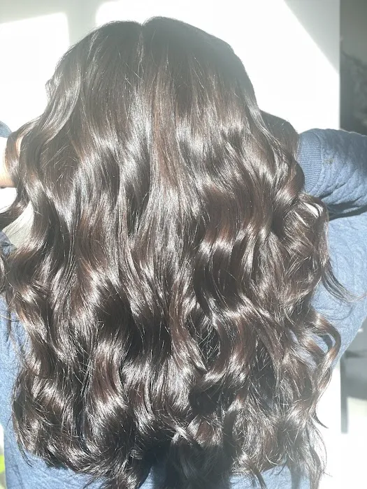 Hair By Stevie C Picture 3