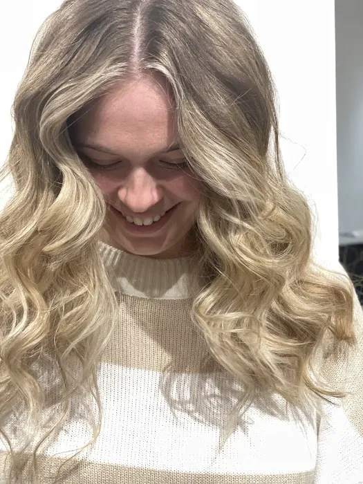 Hair By Stevie C Picture 1