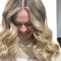 Hair By Stevie C ico
