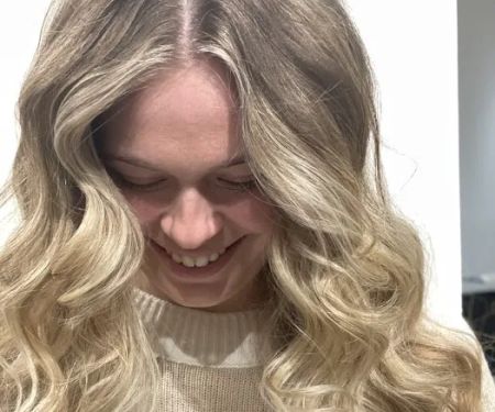 Hair By Stevie C