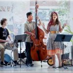 Vandross Hair Design