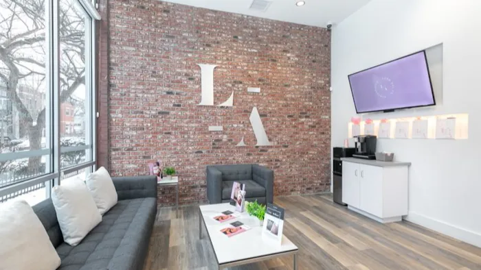 LaserAway - Bucktown Picture 9