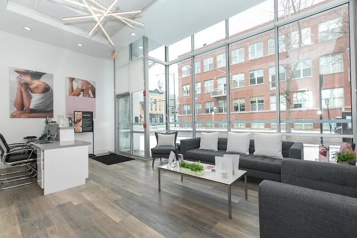 LaserAway - Bucktown Picture 10