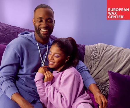 European Wax Center