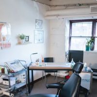 Elevated Electrolysis ico