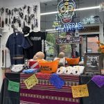 Calaveras Barbershop & SMP (Formerly Joe’s Hair Studio)