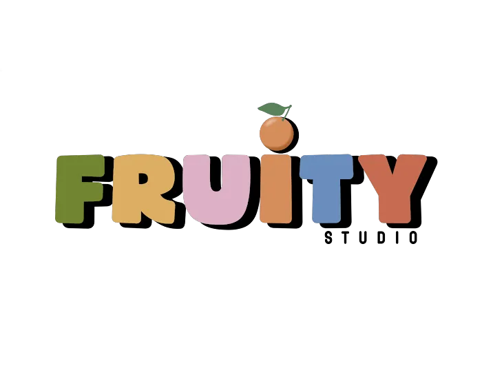 Fruity Studio Picture 2