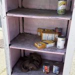 Hatillo Barber Lounge