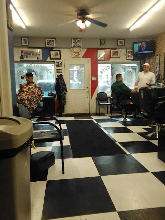 Humboldt Cuts Picture 9