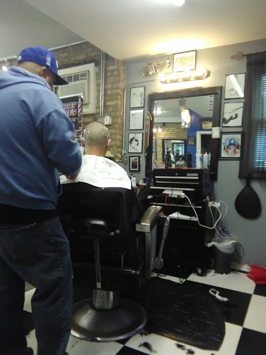 Humboldt Cuts Picture 3