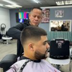 Unique Style Barber shop