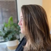 Mallory Rose Hair ico