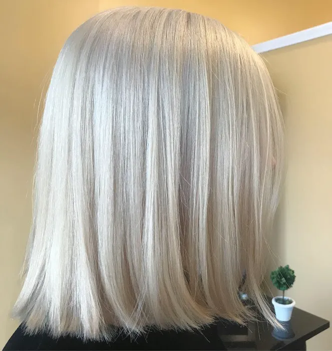 Hair By Jax Picture 6