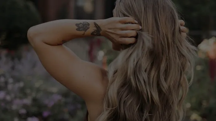 Hair By Jax Picture 3