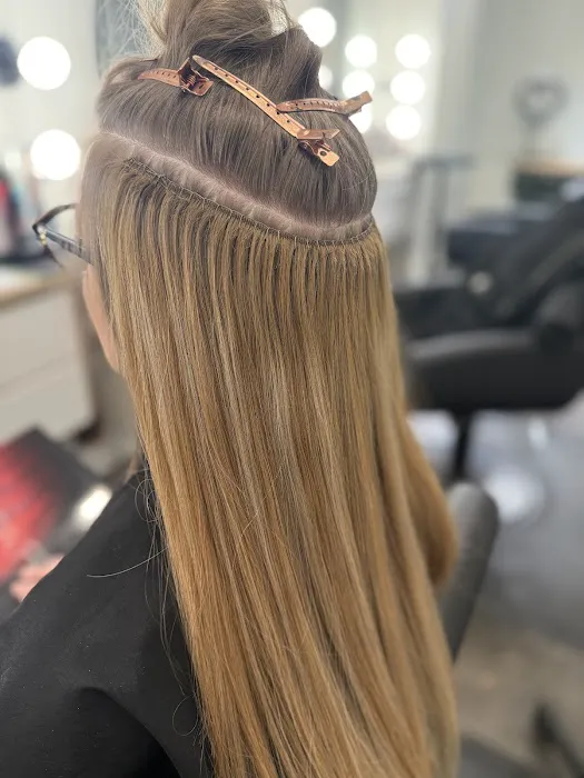Hair By Jax Picture 10