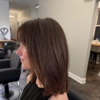 Hair By Jax ico