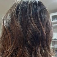 Crystal Jas Beauty ico