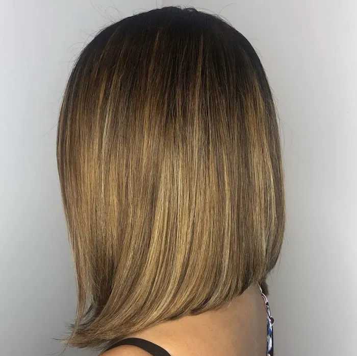 Vandross Hair Design Picture 6