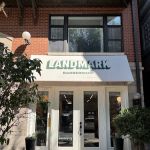 Landmark Barbershop