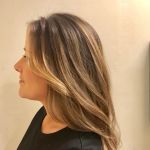 Danielle’s Hair Studio