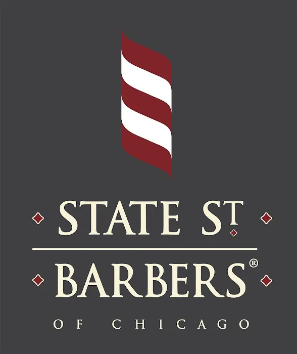 State Street Barbers Picture 6
