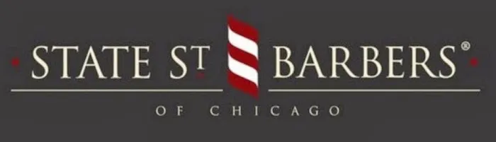 State Street Barbers Picture 5