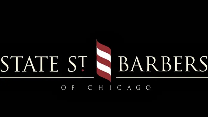 State Street Barbers Picture 7