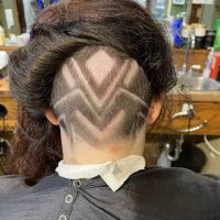 State Street Barbers ico