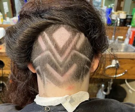 State Street Barbers