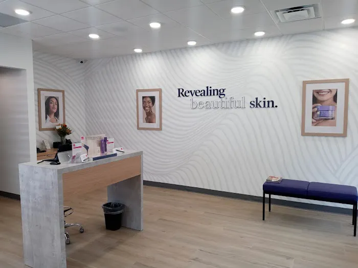 European Wax Center Picture 5