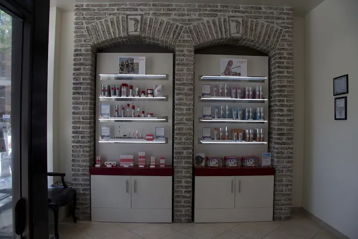 European Wax Center Picture 7