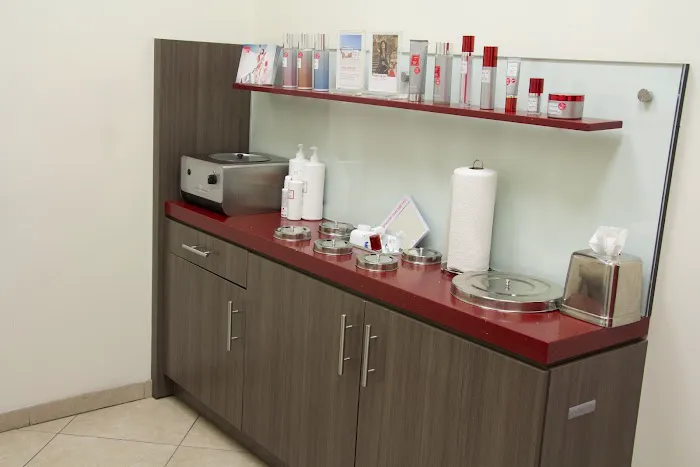 European Wax Center Picture 1