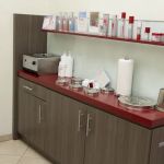European Wax Center