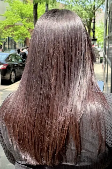Detail Hair Studio Picture 7