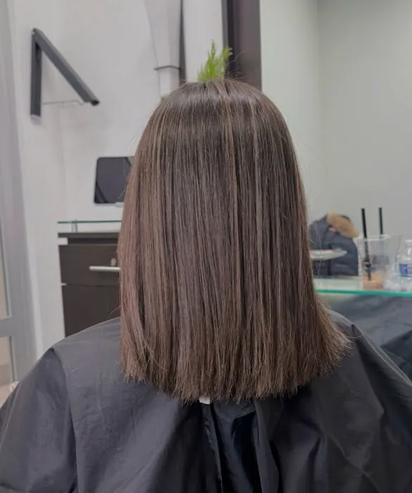 Detail Hair Studio Picture 2