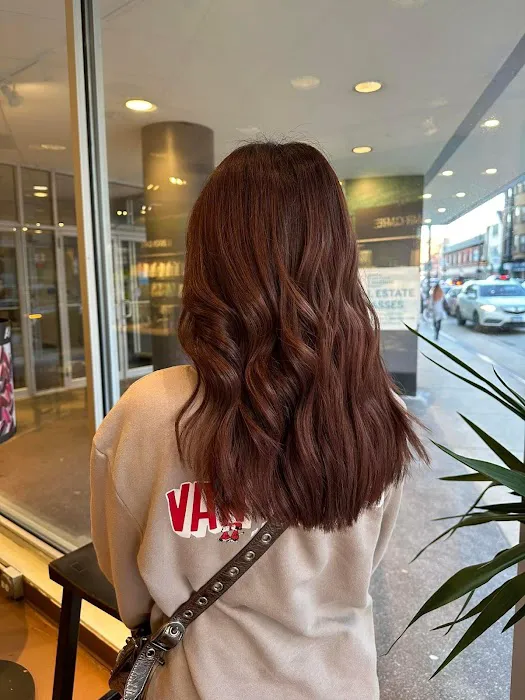Detail Hair Studio Picture 5