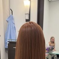 Detail Hair Studio ico