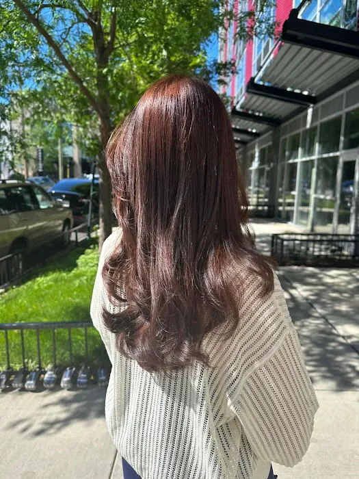 Detail Hair Studio Picture 6