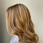 Stylez by Steph