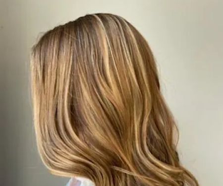 Stylez by Steph